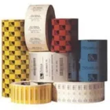 zebra-z-select-2000t-102-x-51mm-bialy