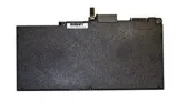hp-3c-46whr-4080mah-bateria