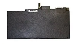 hp-3c-46whr-4080mah-bateria