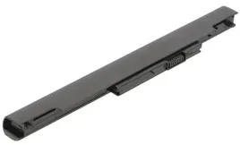 hp-807670-800-czesci-zamienne-do-notatnikow-bateria