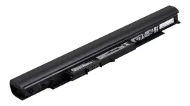 hp-807957-001-czesci-zamienne-do-notatnikow-bateria