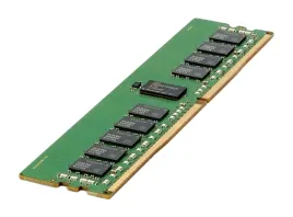 hp-815101-b21-modul-pamieci-64-gb-1-x-64-gb-ddr4