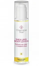 charmine-rose-shea-lipid-body-lotion-balsam-do-ciala-z-maslem-shea-200ml