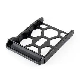 synology-disk-tray-type-d7-panel-bezela