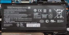 dell-dm3wc-czesci-zamienne-do-notatnikow-bateria