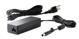 hp-65w-smart-ac-adapter-adapter-zasilajacy-inwentor-wewnetrzna-czarny