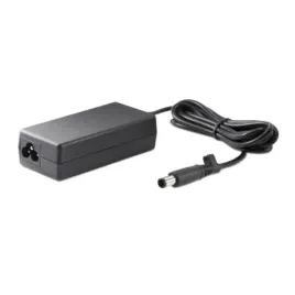 hp-65w-smart-ac-adapter-adapter-zasilajacy-inwentor-wewnetrzna-czarny