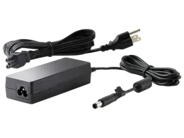 hp-65w-smart-ac-adapter-zasilajacy-inwentor-wewnetrzna-czarny