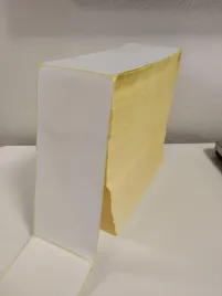 capture-eet-shiplabel-etykiet-do-nadruku-bialy