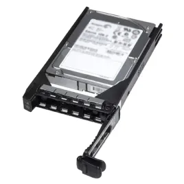 dell-fnw88-dysk-twardy-1-tb-7200-rpm-3-5-sas