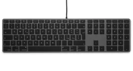 lmp-18251-klawiatura-biuro-usb-qwerty-wloski-szary