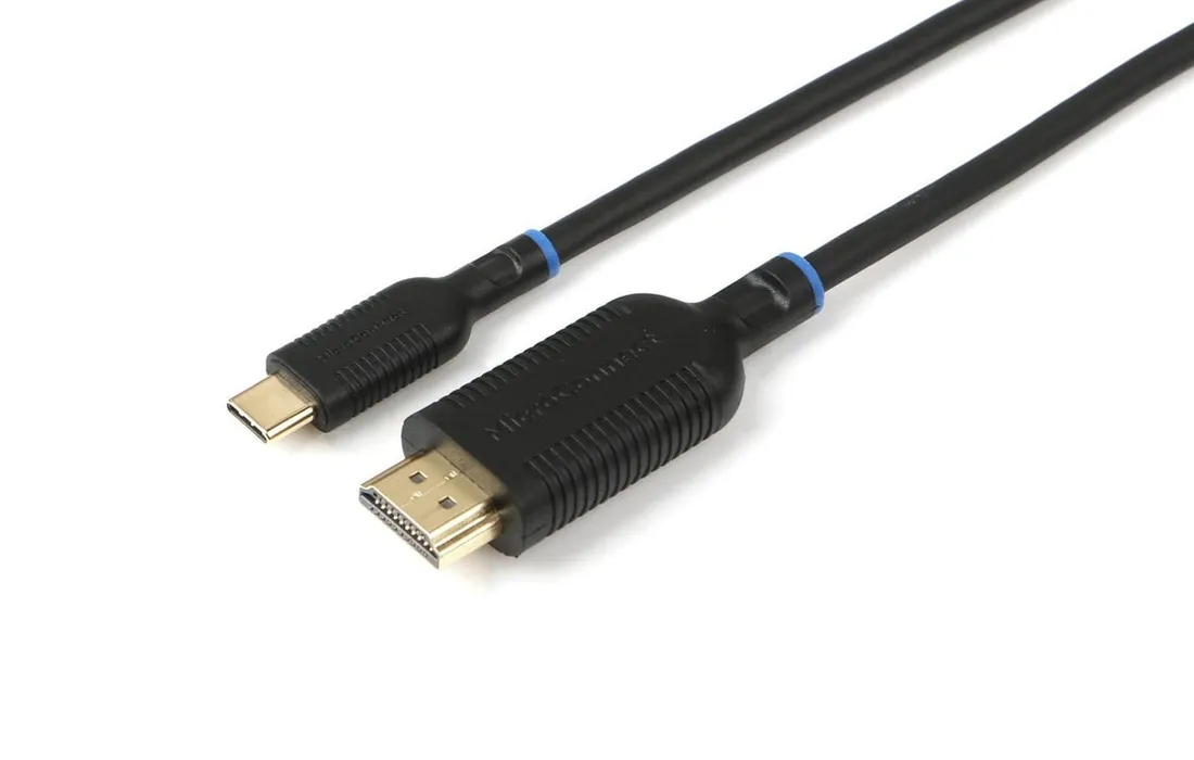 microconnect-mc-usbchdmi1-adapter-kablowy-1-m-hdmi-typu-a-standard-usb