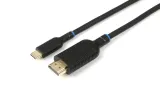 microconnect-mc-usbchdmi3-adapter-kablowy-3-m-usb-c-hdmi-czarny