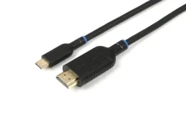microconnect-mc-usbchdmi5-adapter-kablowy-5-m-hdmi-typu-a-standard-usb
