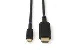 microconnect-mc-usbchdmi5-adapter-kablowy-5-m-hdmi-typu-a-standard-usb