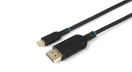 microconnect-mc-usbcdp1-adapter-kablowy-1-m-usb-type-c-displayport-czarn