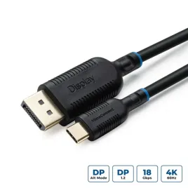 microconnect-mc-usbcdp5-adapter-kablowy-5-m-usb-type-c-displayport-czarn