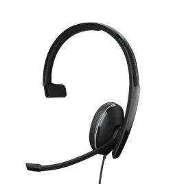 epos-adapt-135-usb-ii-zestaw-sluchawkowy-przewodowa-opaska-na-glowe-biur