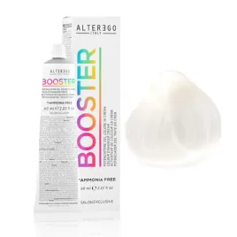 alter-ego-booster-neautral-krem-wzmacniajacy-kolor-naturalny-60-ml