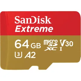 sandisk-extreme-64-gb-microsdxc-uhs-i-klasa-3