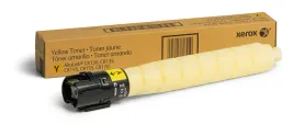xerox-006r01749-kaseta-z-tonerem-1-szt-oryginalny-zolty