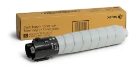xerox-006r01746-kaseta-z-tonerem-1-szt-oryginalny-czarny-bialy
