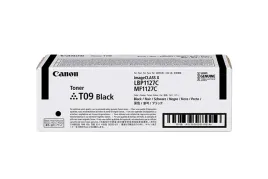 canon-toner-t09-bk-kaseta-z-tonerem-1-szt-oryginalny-czarny
