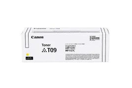 canon-toner-t09-y-kaseta-z-tonerem-1-szt-oryginalny-zolty