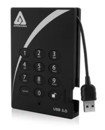 apricorn-aegis-padlock-fortress-1tb-zewnetrzny-dysk-twarde-5400-rpm-usb
