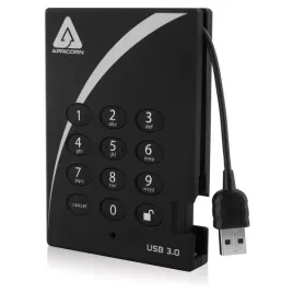 apricorn-aegis-padlock-zewnetrzny-dysk-twarde-2-tb-5400-rpm-usb-typu-a-3