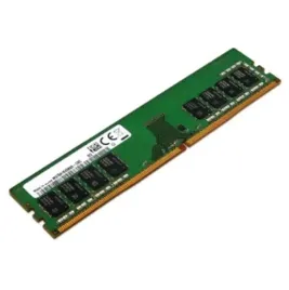 lenovo-03t7218-modul-pamieci-4-gb-1-x-4-gb-ddr3-1600-mhz