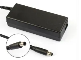 coreparts-mba50186-adapter-zasilajacy-inwentor-wewnetrzna-90-w-czarny
