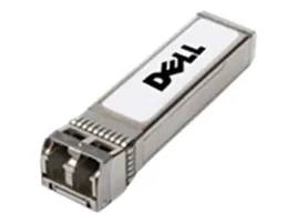 dell-407-bbou-modul-przekaznikow-sieciowych-10000-mbit-s-sfp-850-nm