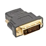 roline-dvi-hdmi-adapter-dvi-d-czarny