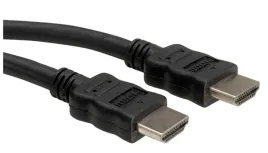 roline-11-04-5545-kabel-hdmi-5-m-hdmi-typu-a-standard-czarny