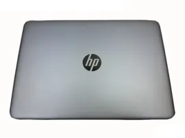 hp-821161-001-czesci-zamienne-do-notatnikow-klapa-matrycy