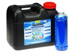 tetra-aqua-safe-1000ml-uzdatniacz-wody-uzupelnieni