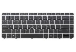 hp-836307-b31-czesci-zamienne-do-notatnikow-klawiatura