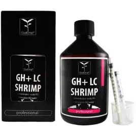 qualdrop-gh-lc-shrimp-500ml-mineralizator-wody-ro