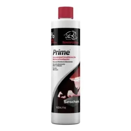 seachem-prime-250-ml-30-percent-gratis