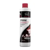 seachem-prime-250-ml-30-percent-gratis-stan-nowy