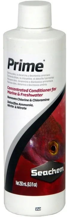 seachem-prime-250-ml-30-percent-gratis