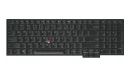 lenovo-01ax662-czesci-zamienne-do-notatnikow-klawiatura