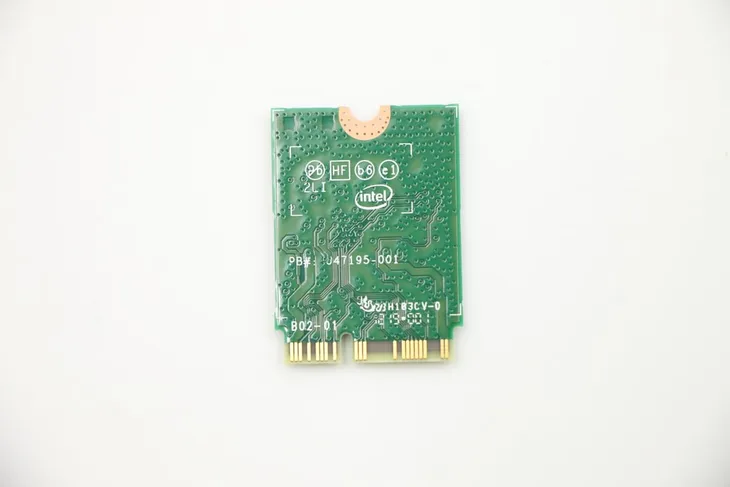 lenovo-01ax768-karta-wlan