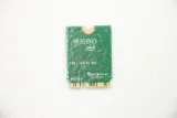 lenovo-01ax768-karta-wlan