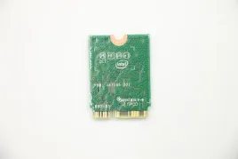 lenovo-01ax768-karta-wlan