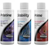 zestaw-seachem-prime-stability-pristine-3x100ml