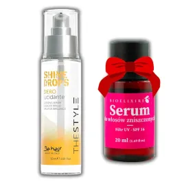be-hair-the-style-shine-drops-serum-50ml-gratis-serum-bioelixire