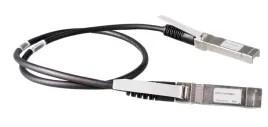 hpe-aruba-networking-networking-x240-10g-sfp-sfp-0-65m-dac-cable-kabel