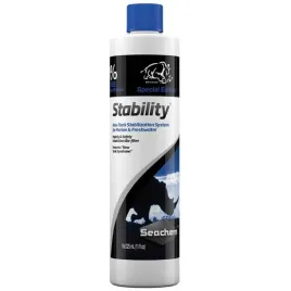 seachem-stability-special-edition-250-75ml-preparat-bakteryjny-bakterie